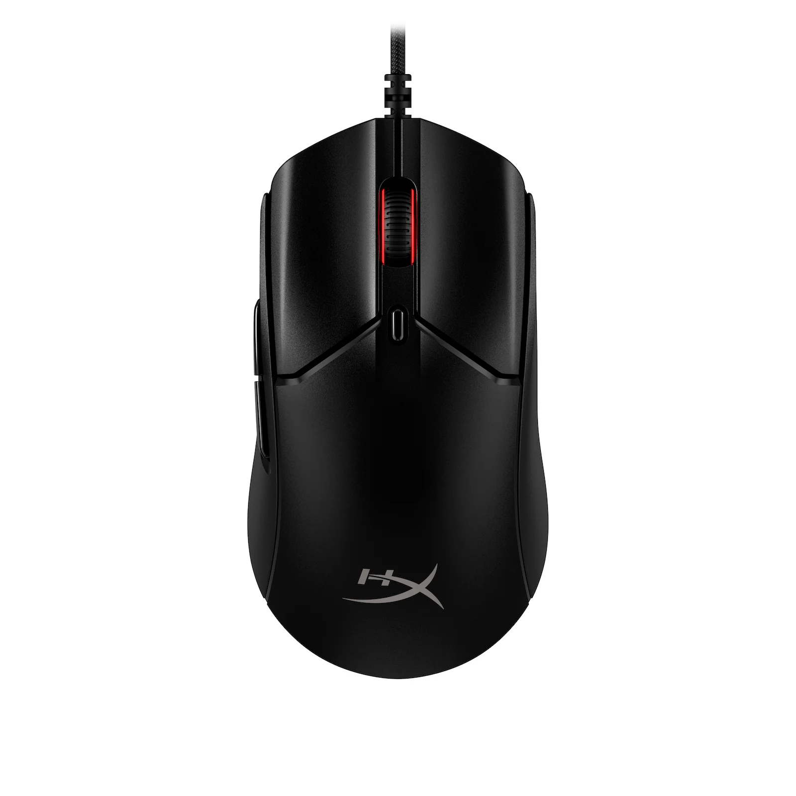 HyperX Pulsefire Haste 2