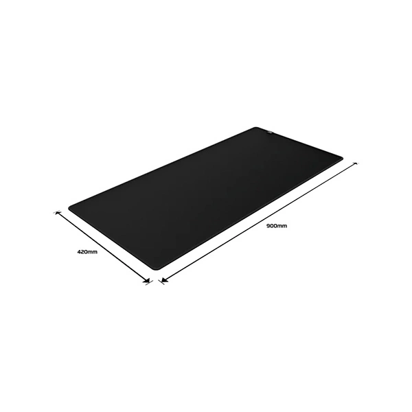 HyperX Pulsefire Mat XL – Image 2