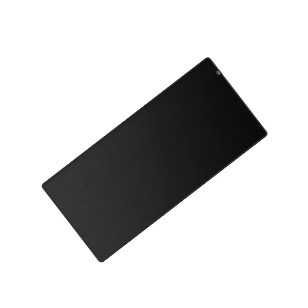 HyperX Pulsefire Mat Cloth XXL