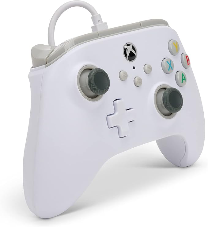 Manette PowerA Filaire Xbox Series XS – Image 3