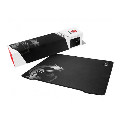 MSI Agility GD30 – Image 3