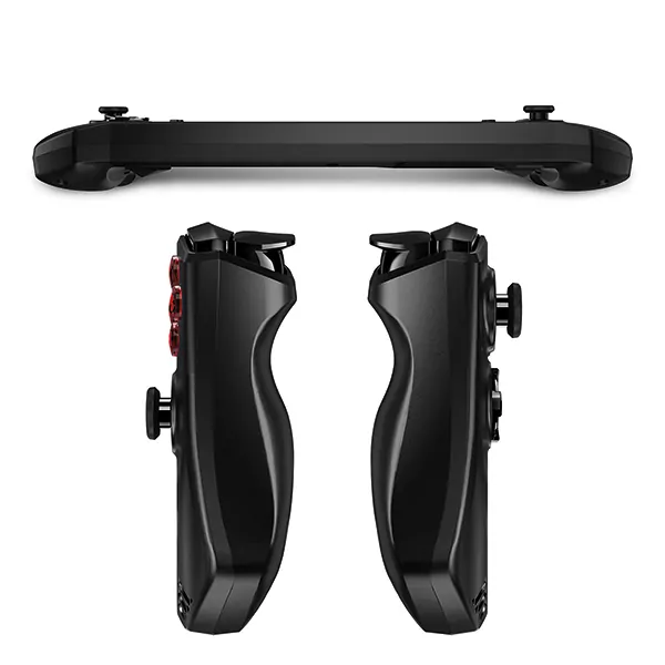 MSI Claw A1M-042FR ULTRA 5 135H/16Go/512Go – Image 3