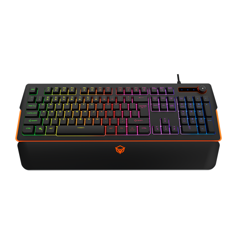 Meetion MT-K9520 FULL RGB