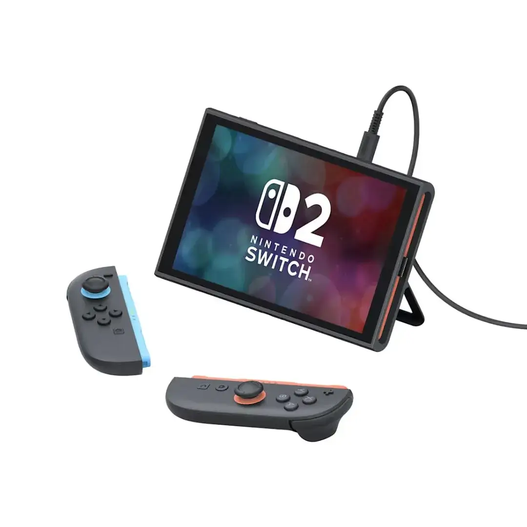 Nintendo Switch 2 – Image 5