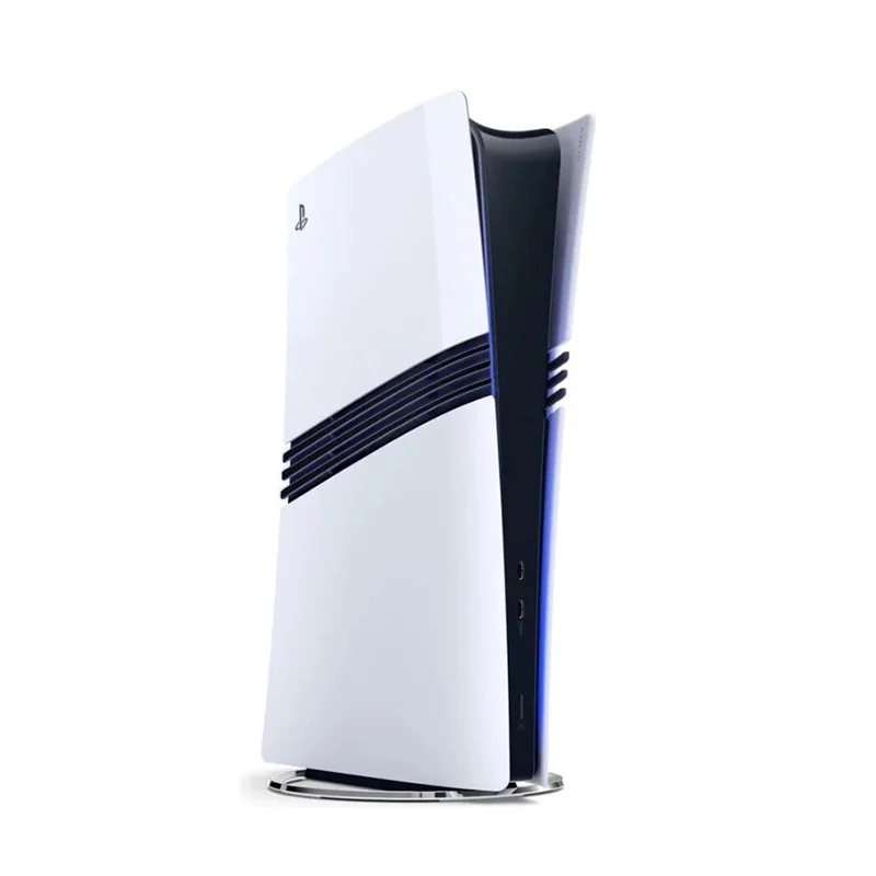 Sony PlayStation 5 Pro – Image 2