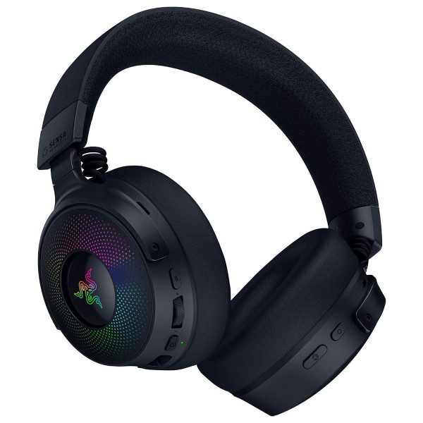 Razer Kraken V4 Pro – Image 3
