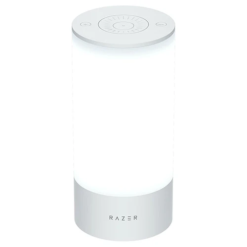 Razer Aether Lamp – Image 2