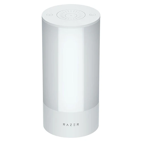 Razer Aether Lamp – Image 3