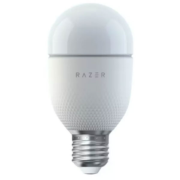 Razer Aether Smart Bulb E27