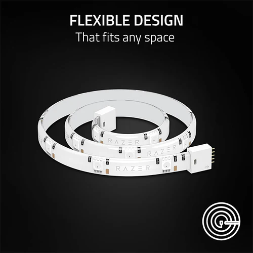 Razer Aether Smart Light Extender – Image 3