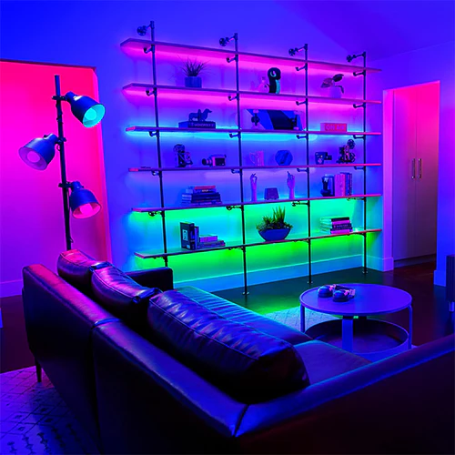 Razer Aether Smart Light Extender – Image 4