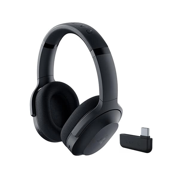 Razer Barracuda – Image 2