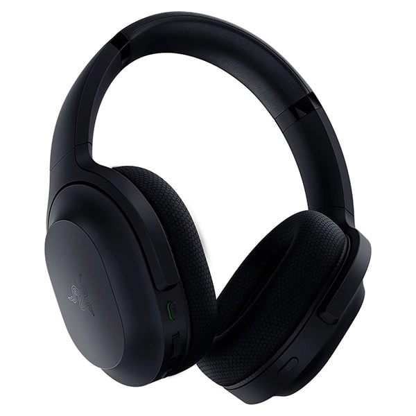Razer Barracuda – Image 3