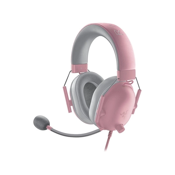 Razer Blackshark V2 X Quartz