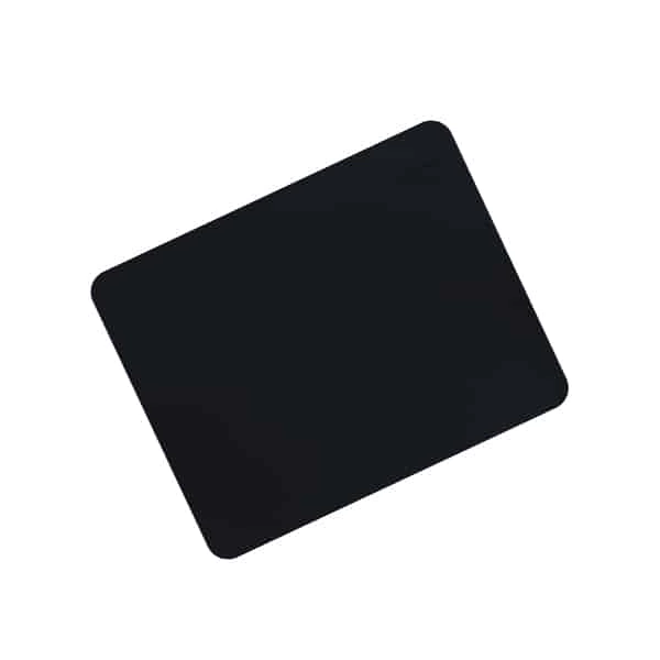 Razer Goliathus Mobile Stealth – Image 2