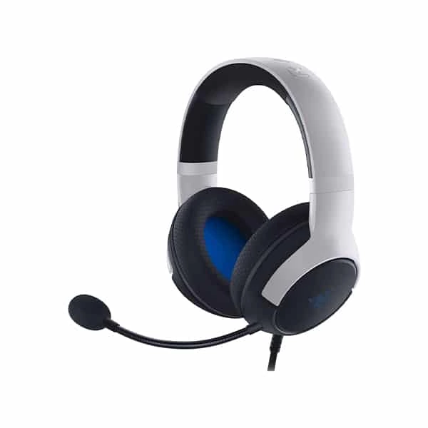 Razer Kaira X (PlayStation 5)