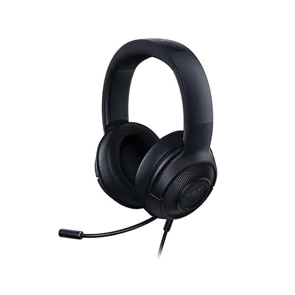 Pack Razer Ornata V3 X + RAZER DeathAdder Essential – Image 3