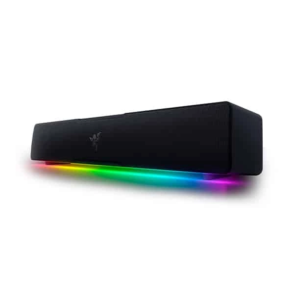 Razer Leviathan v2 X – Image 2