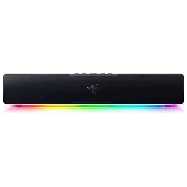 Razer Leviathan v2 X