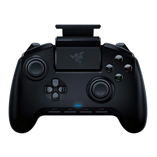 Razer Raiju Mobile
