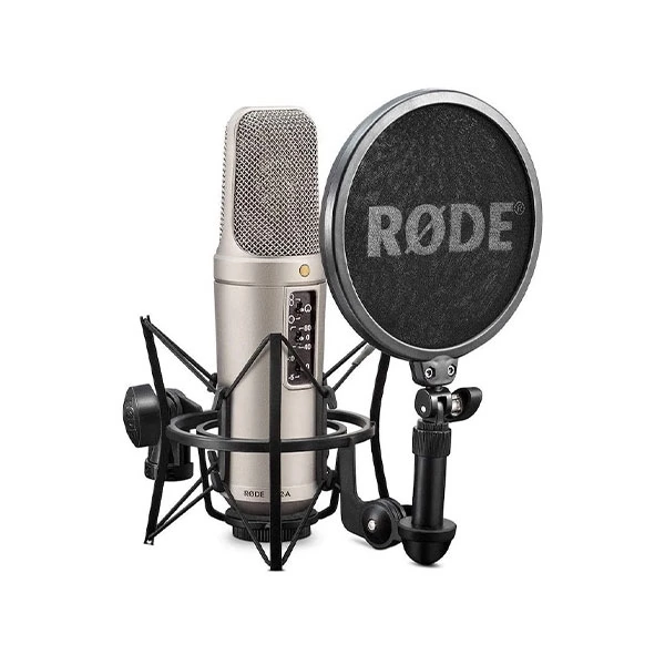 Rode NT2-A
