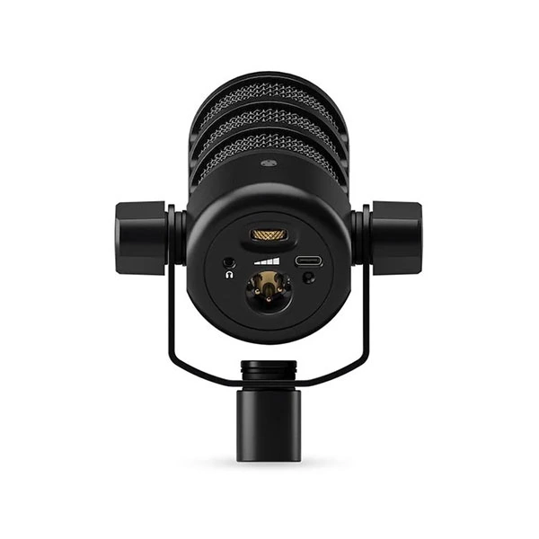 Rode PodMic USB – Image 2