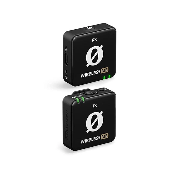 Rode Wireless ME