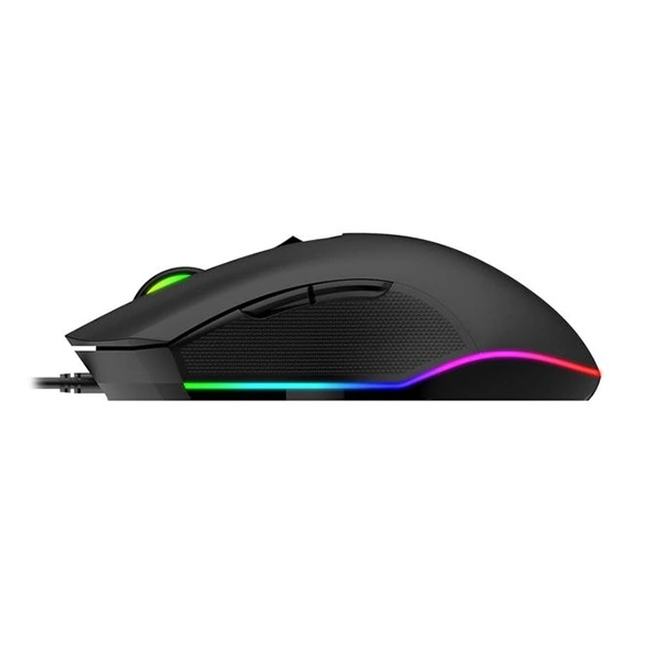 SH PRO GAMING M10 – Image 2