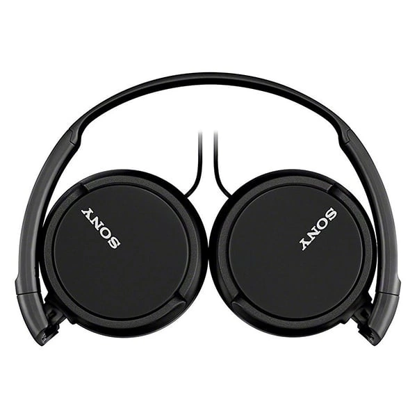 Sony MDR-ZX110 Noir – Image 2