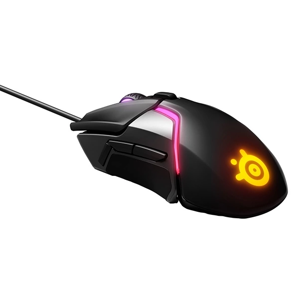 SteelSeries Rival 600 – Image 2