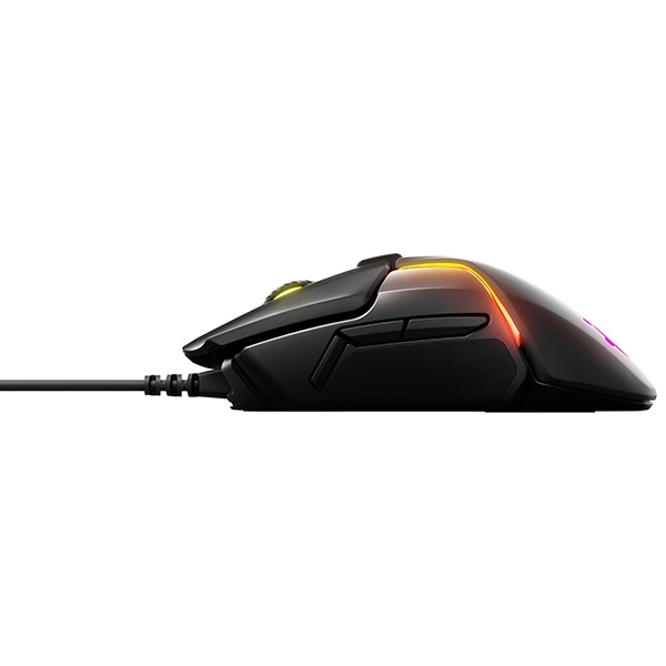 SteelSeries Rival 600 – Image 3