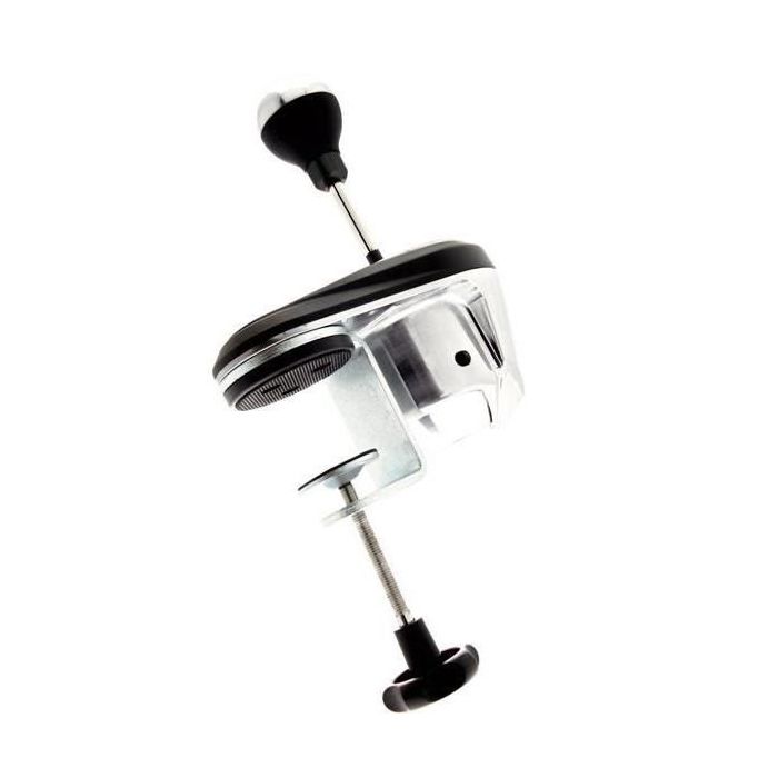 Thrustmaster TH8A Add-On Shifter – Image 2