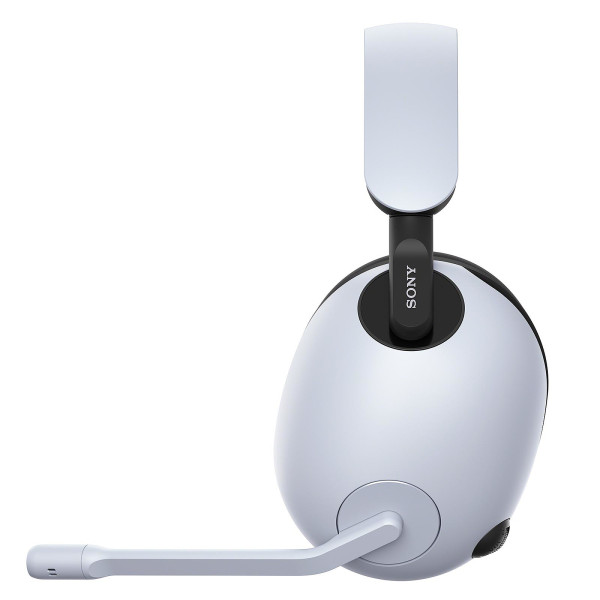 Sony INZONE H7 – Image 2
