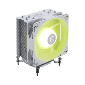 AIRCOOLER MSI MAG COREFROZR AA13 BLANC
