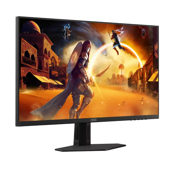 AOC 25G4SRE 24.5″ 310Hz Fast IPS – Image 2