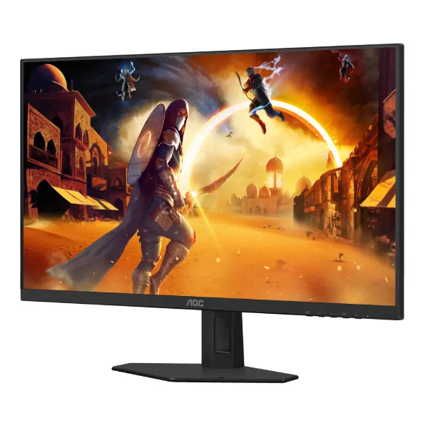 AOC 25G4SRE 24.5″ 310Hz Fast IPS – Image 3