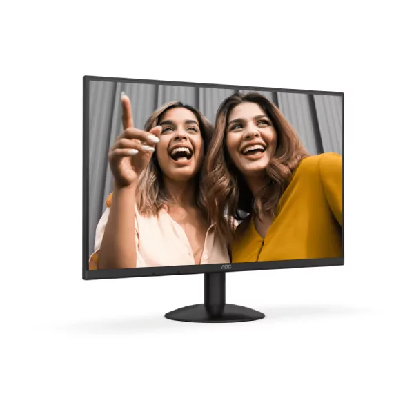 AOC 27B30H3 27″ 120Hz IPS – Image 2