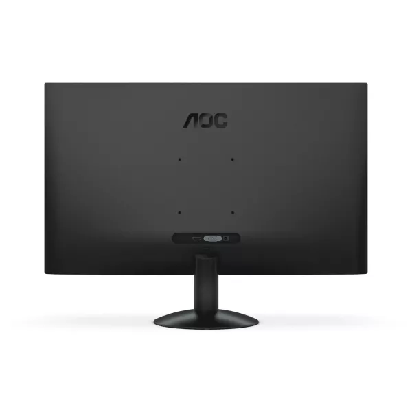 AOC 27B30H3 27″ 120Hz IPS – Image 4