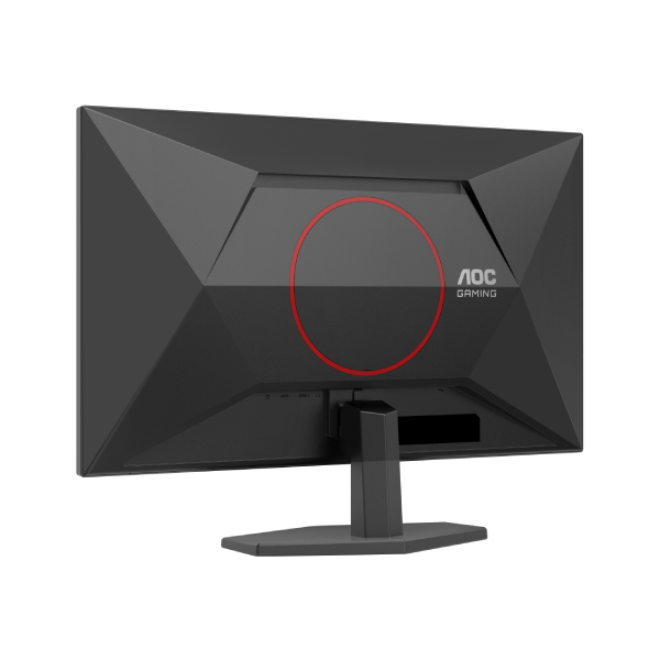 AOC Q27G42ZE 27″ 240Hz Fast IPS 2K – Image 4