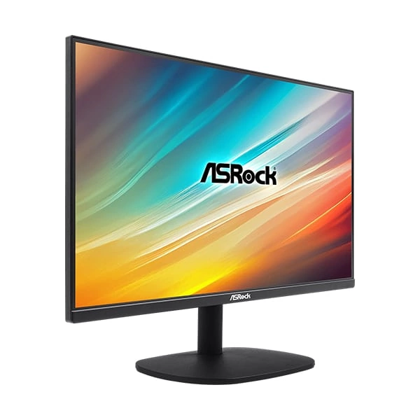 ASROCK CL25FF 24.5″ 100Hz IPS – Image 2