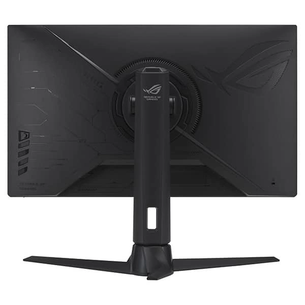 ASUS ROG Swift XG27AQMR 27″ 300Hz Fast IPS – Image 4