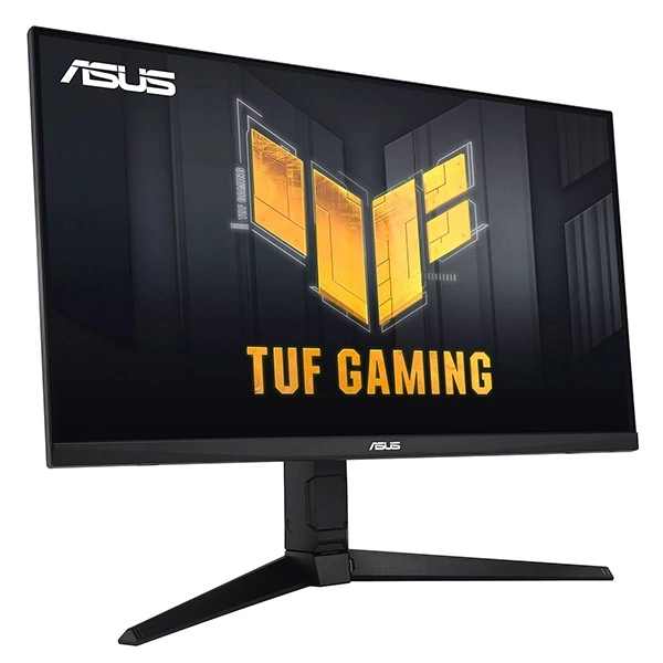 ASUS TUF Gaming VG279QL3A 27″ 180Hz Fast IPS – Image 2
