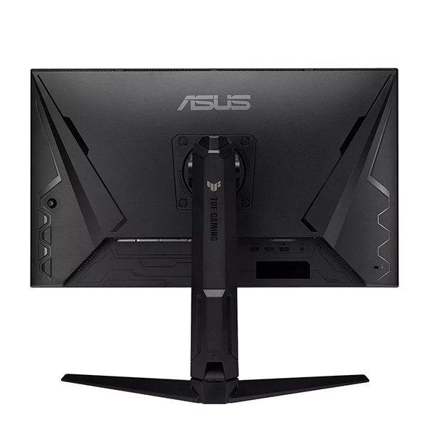 ASUS TUF Gaming VG279QL3A 27″ 180Hz Fast IPS – Image 4