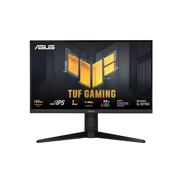 ASUS TUF Gaming VG279QL3A 27″ 180Hz Fast IPS