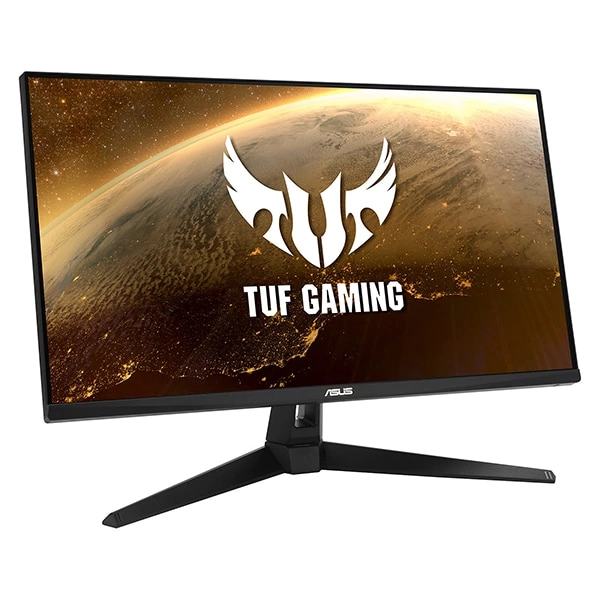 ASUS LED TUF VG289Q1A 28″ 4K IPS – Image 2