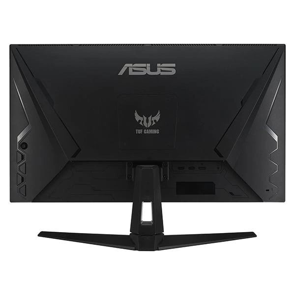 ASUS LED TUF VG289Q1A 28″ 4K IPS – Image 3