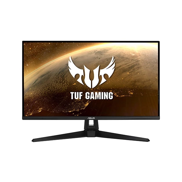 ASUS LED TUF VG289Q1A 28″ 4K IPS