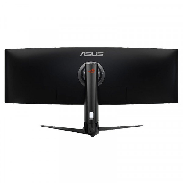 ASUS ROG Strix XG49VQ 49″ 144 Hz VA – Image 4