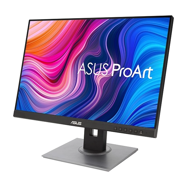 ASUS ProArt PA278QV 27″ IPS 2K – Image 2