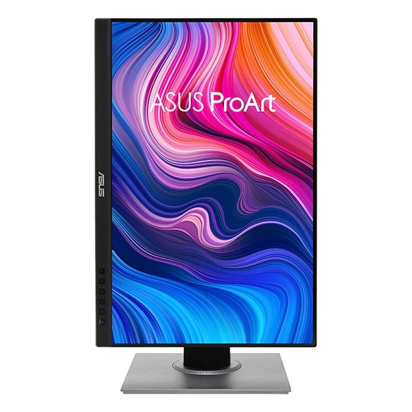 ASUS ProArt PA278QV 27″ IPS 2K – Image 3